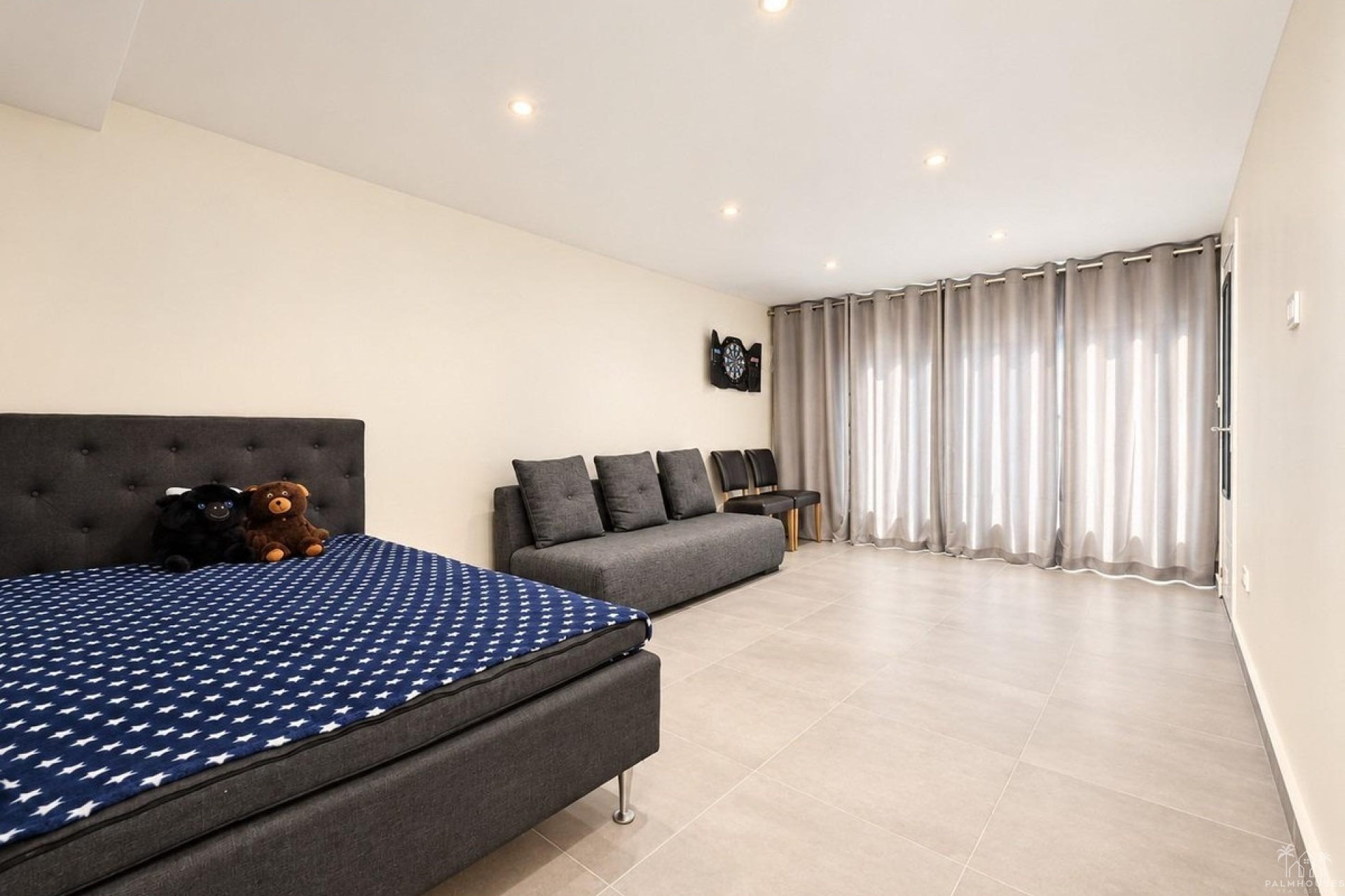 Venta - Villa - Torrevieja - Torrevieja Centro