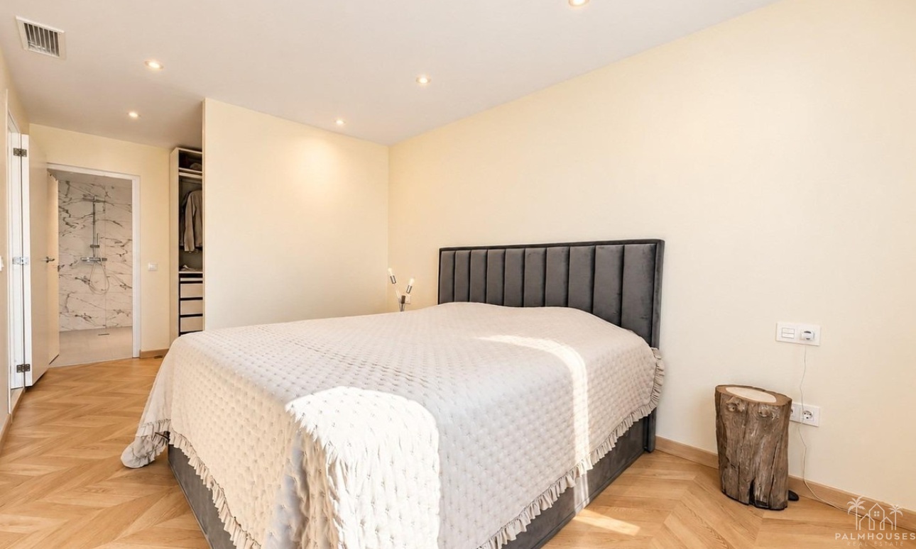 Venta - Villa - Torrevieja - Torrevieja Centro