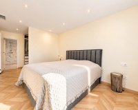 Venta - Villa - Torrevieja - Torrevieja Centro