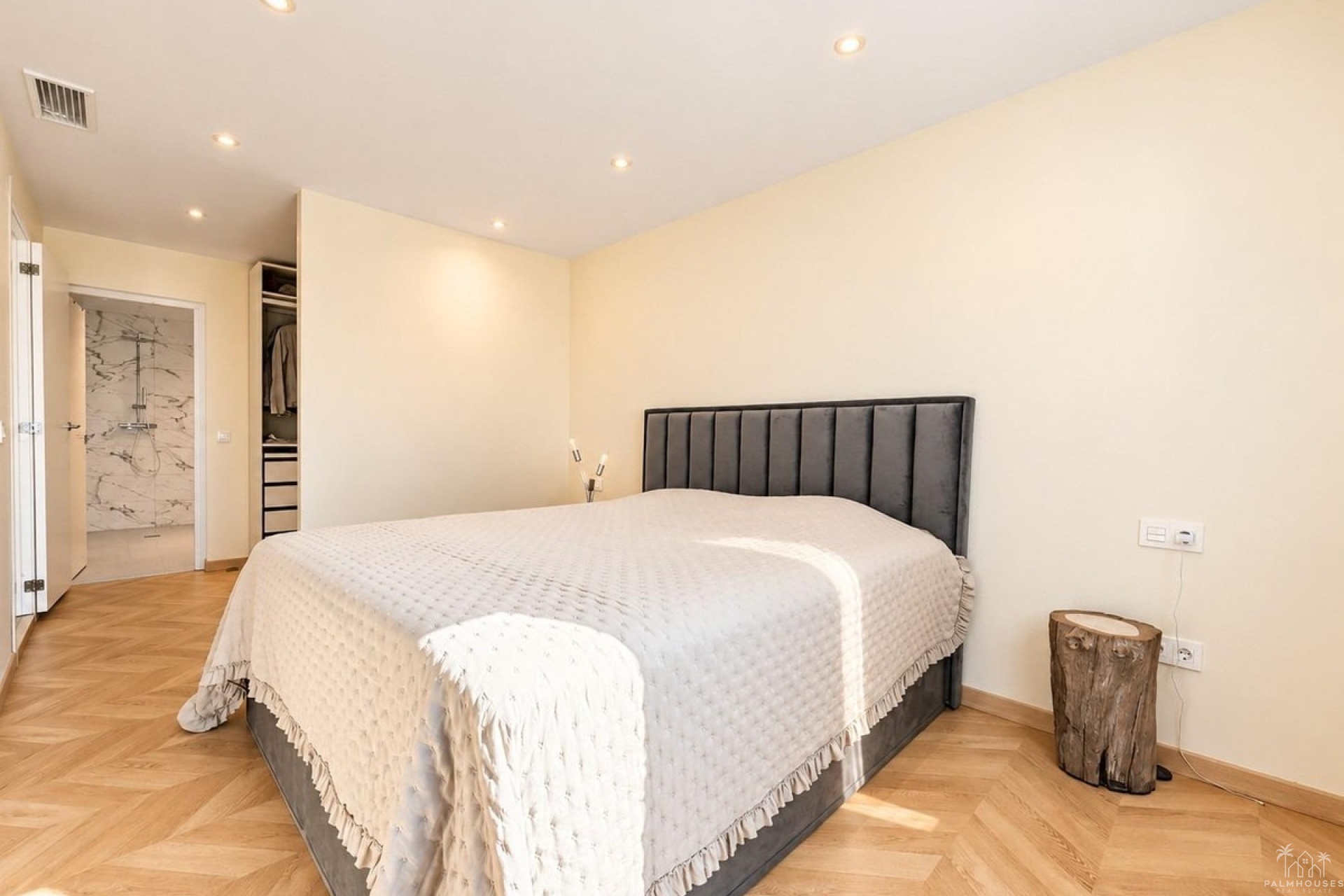 Venta - Villa - Torrevieja - Torrevieja Centro