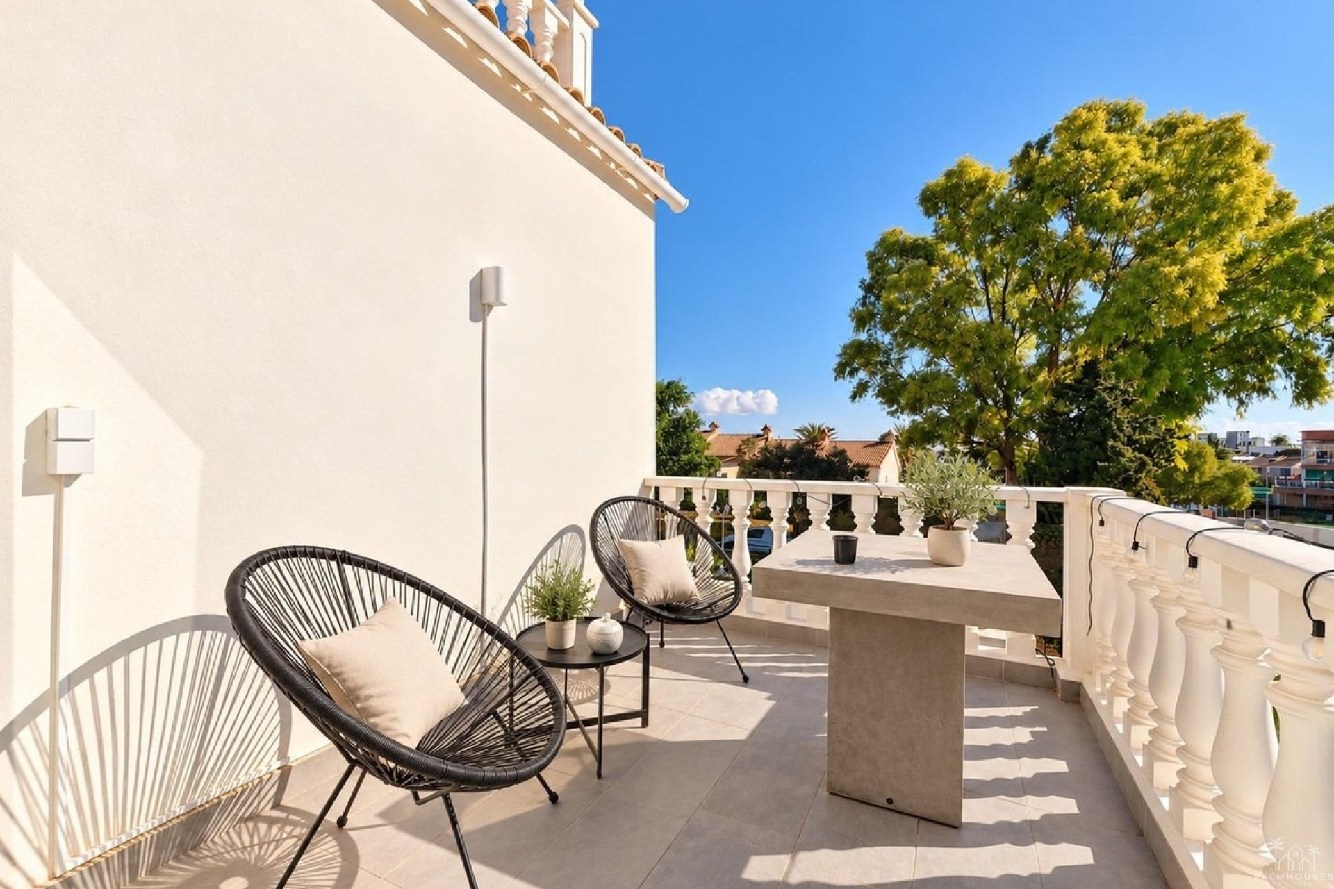 Venta - Villa - Torrevieja - Torrevieja Centro