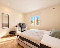 Venta - Villa - Torrevieja - Torrevieja Centro
