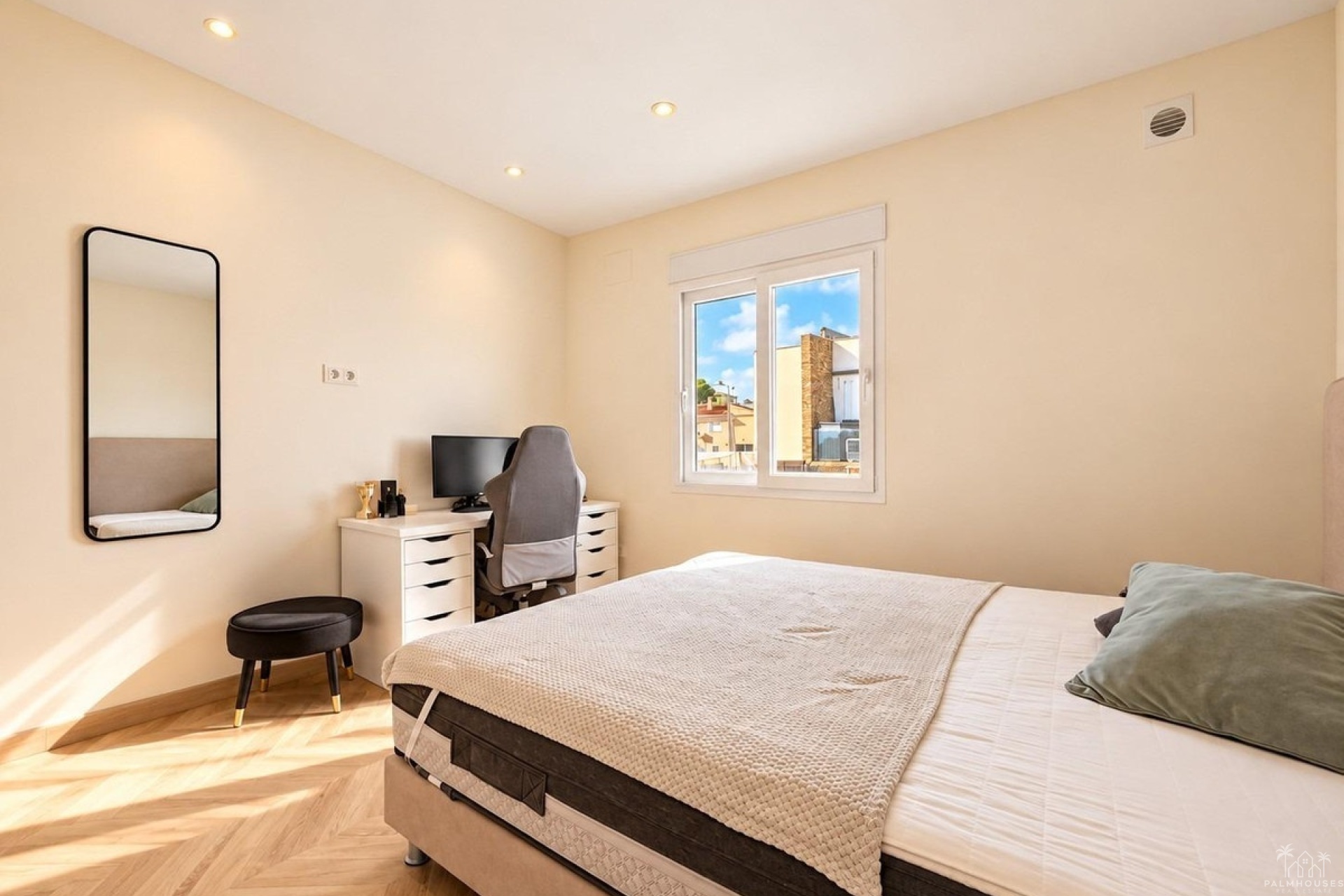 Venta - Villa - Torrevieja - Torrevieja Centro