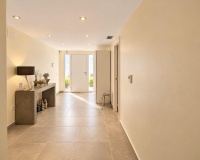 Venta - Villa - Torrevieja - Torrevieja Centro
