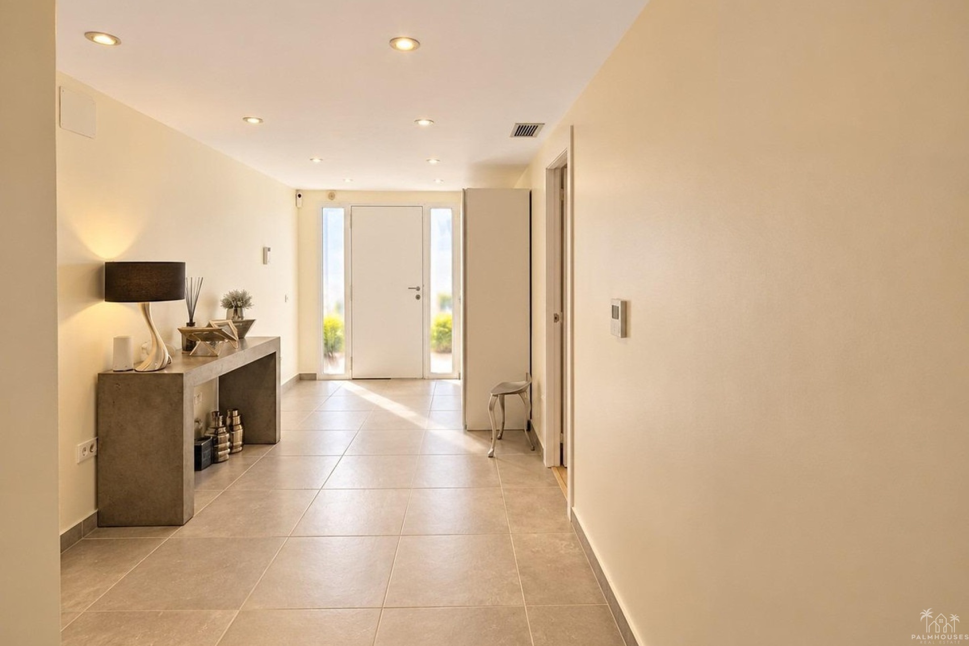 Venta - Villa - Torrevieja - Torrevieja Centro