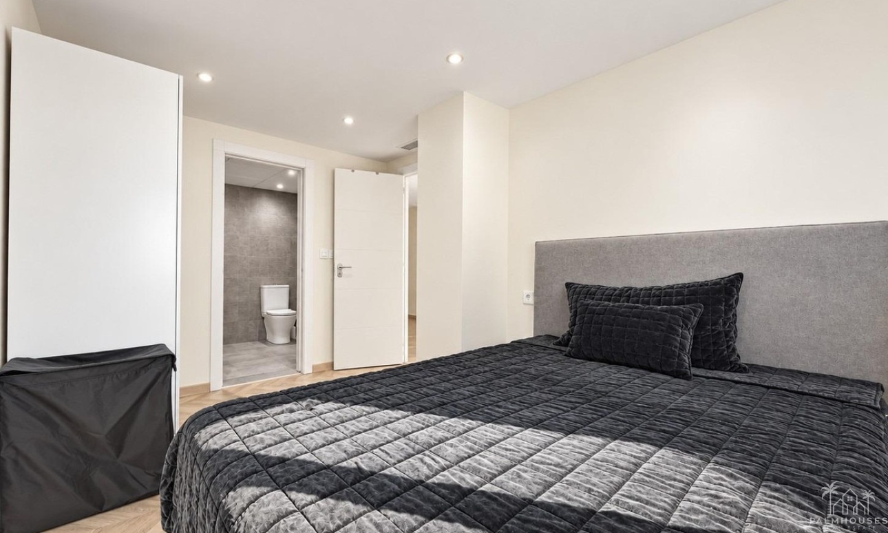 Venta - Villa - Torrevieja - Torrevieja Centro