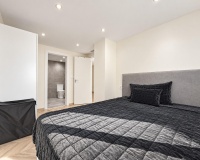 Venta - Villa - Torrevieja - Torrevieja Centro