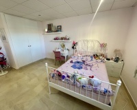 Venta - Villa - Urb. La Marina - Inland