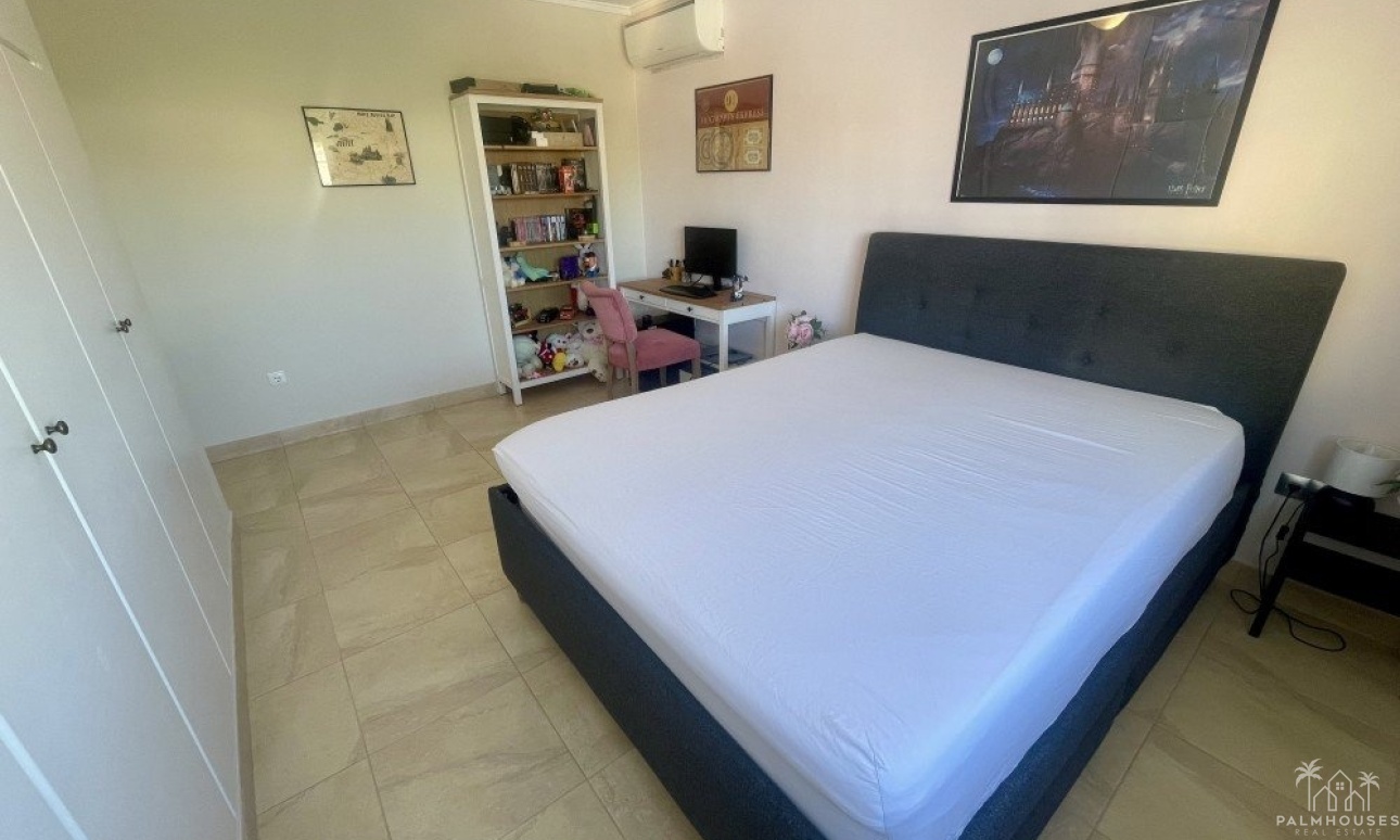 Venta - Villa - Urb. La Marina - Inland