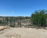 Venta - Villa - Urcal - Inland