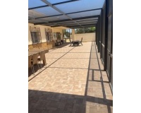 Venta - Villa - Urcal - Inland