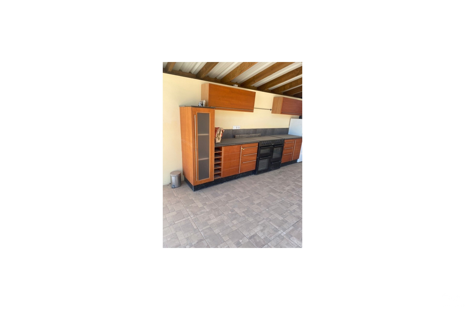 Venta - Villa - Urcal - Inland