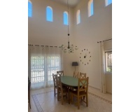 Venta - Villa - Urcal - Inland