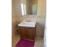 Venta - Villa - Urcal - Inland