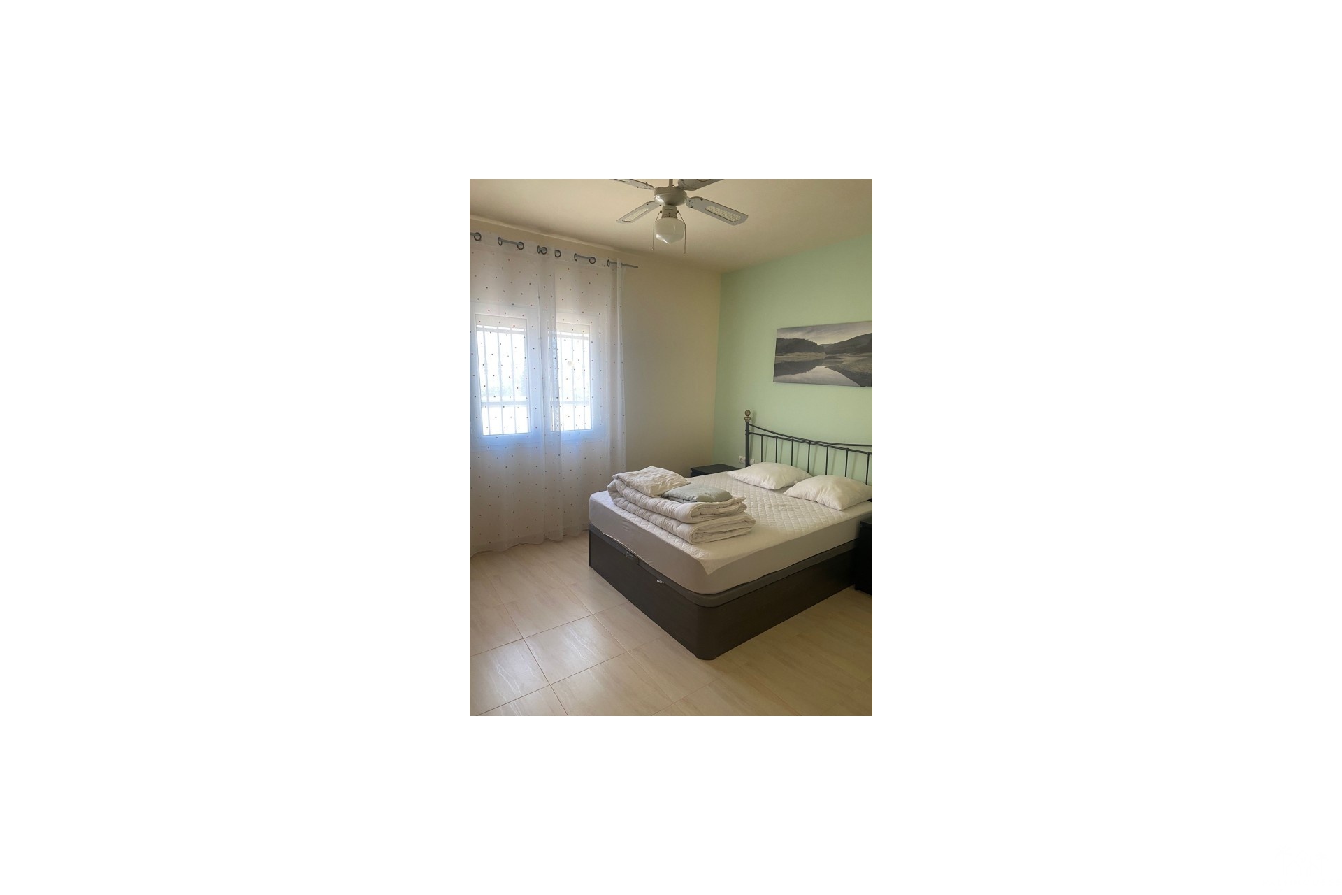 Venta - Villa - Urcal - Inland