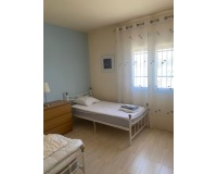 Venta - Villa - Urcal - Inland