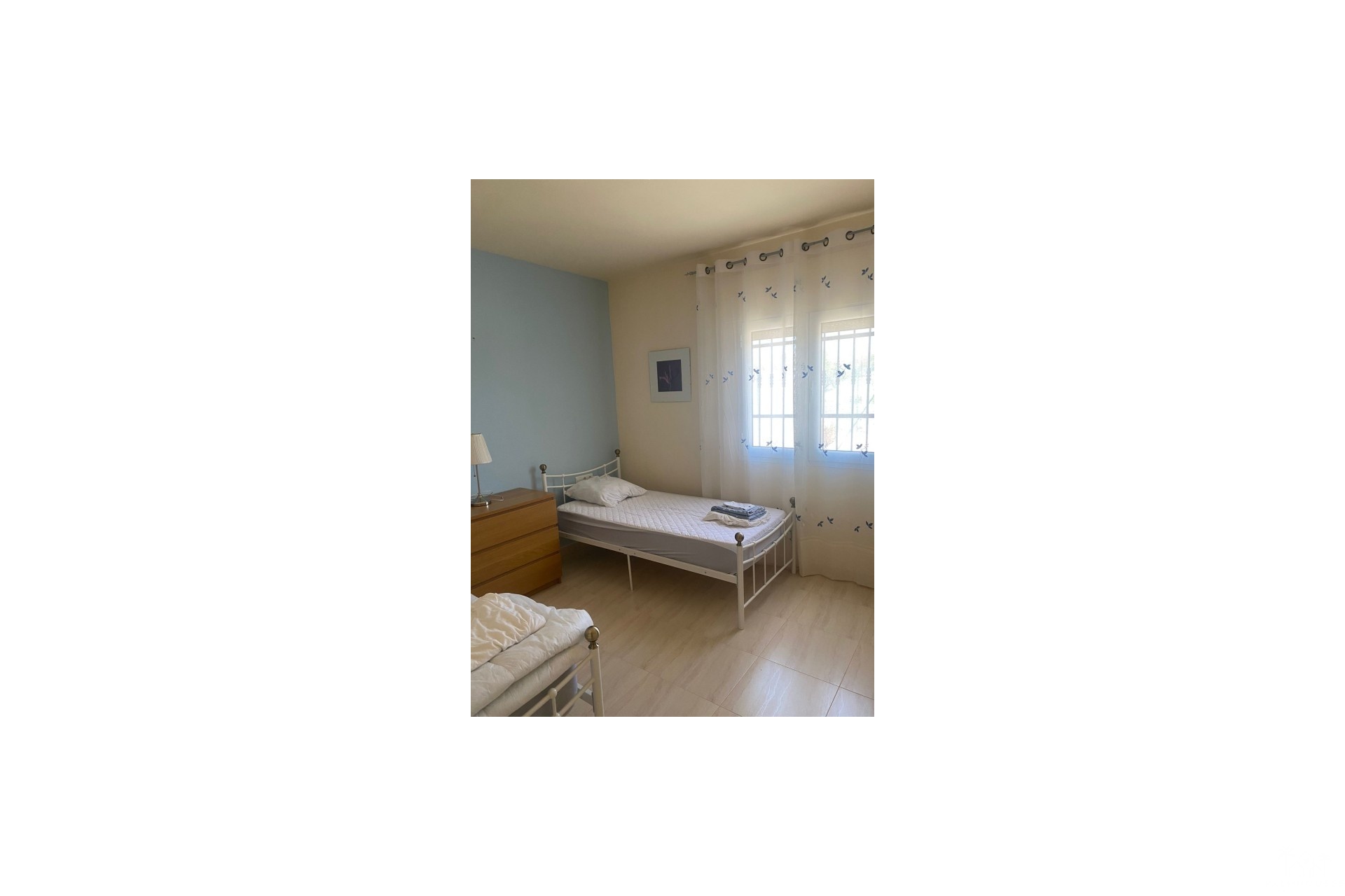 Venta - Villa - Urcal - Inland