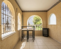 Venta - Villa - Valle Del Sol - Inland