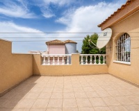 Venta - Villa - Valle Del Sol - Inland