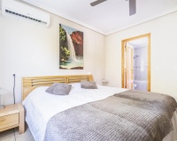 Venta - Villa - Valle Del Sol - Inland
