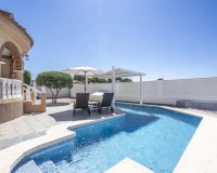 Venta - Villa - Valle Del Sol - Inland