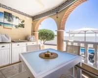 Venta - Villa - Valle Del Sol - Inland