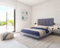 Venta - Villa - Vera Playa