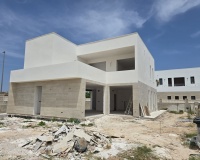 Venta - Villa - Vergel (El Vergel) - El Verger - Vergel (El Vergel) - El Verger Centro