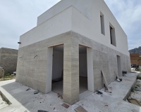 Venta - Villa - Vergel (El Vergel) - El Verger - Vergel (El Vergel) - El Verger Centro