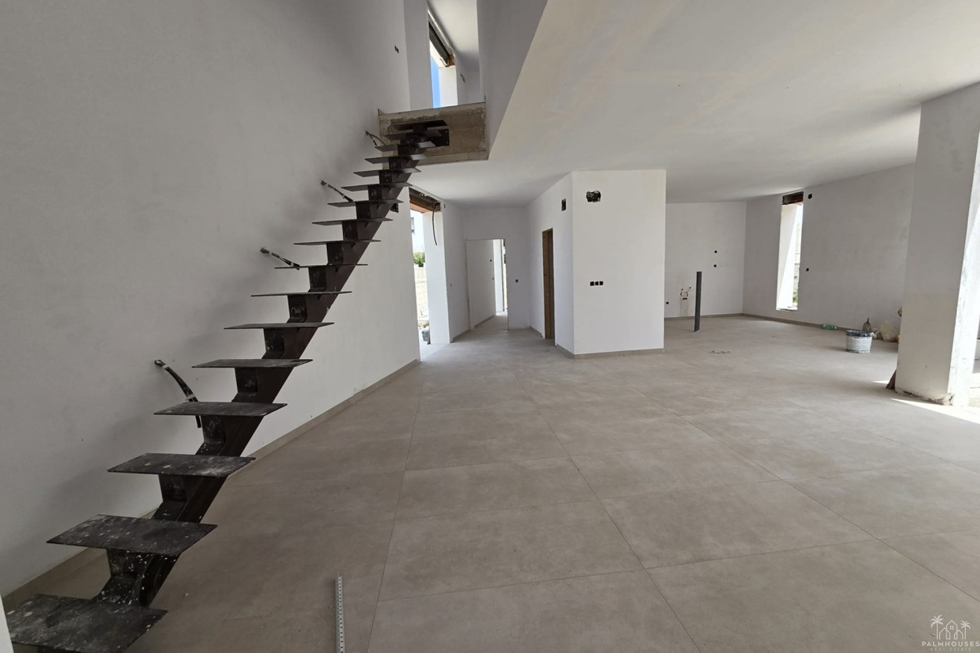 Venta - Villa - Vergel (El Vergel) - El Verger - Vergel (El Vergel) - El Verger Centro