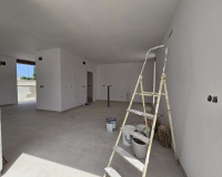Venta - Villa - Vergel (El Vergel) - El Verger - Vergel (El Vergel) - El Verger Centro