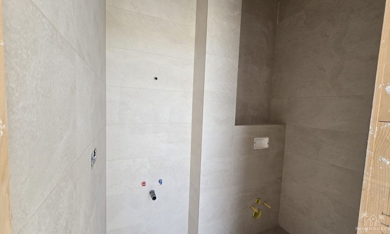 Venta - Villa - Vergel (El Vergel) - El Verger - Vergel (El Vergel) - El Verger Centro