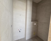Venta - Villa - Vergel (El Vergel) - El Verger - Vergel (El Vergel) - El Verger Centro