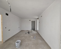 Venta - Villa - Vergel (El Vergel) - El Verger - Vergel (El Vergel) - El Verger Centro