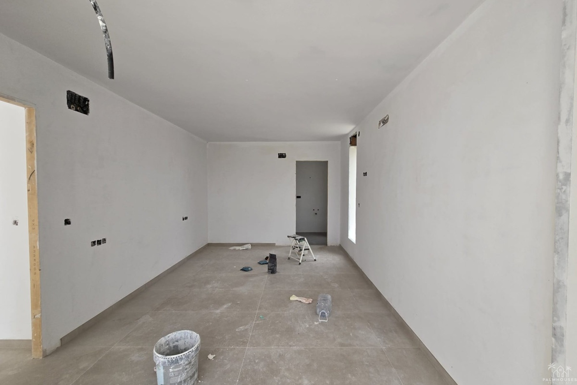 Venta - Villa - Vergel (El Vergel) - El Verger - Vergel (El Vergel) - El Verger Centro