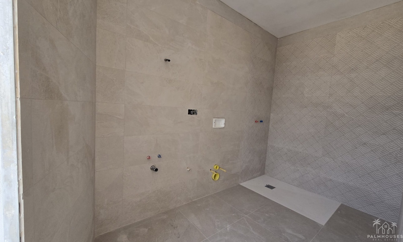 Venta - Villa - Vergel (El Vergel) - El Verger - Vergel (El Vergel) - El Verger Centro