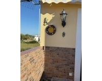 Venta - Villa - Vergel (El Vergel) - El Verger - Vergel (El Vergel) - El Verger Centro