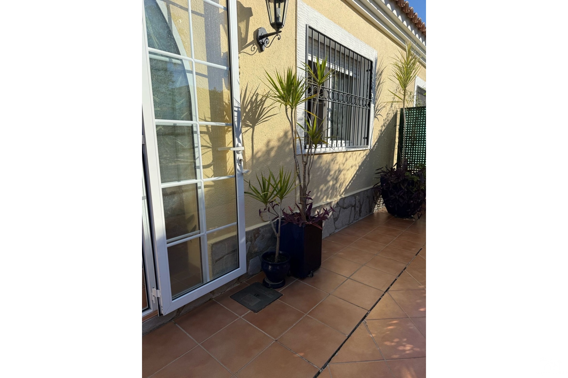 Venta - Villa - Vergel (El Vergel) - El Verger - Vergel (El Vergel) - El Verger Centro
