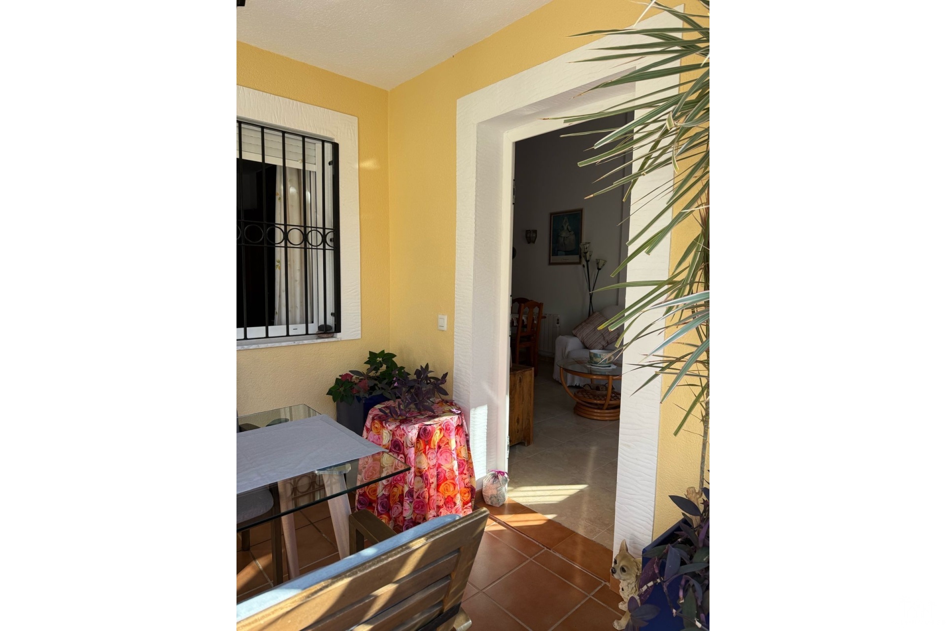 Venta - Villa - Vergel (El Vergel) - El Verger - Vergel (El Vergel) - El Verger Centro