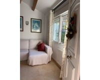Venta - Villa - Vergel (El Vergel) - El Verger - Vergel (El Vergel) - El Verger Centro