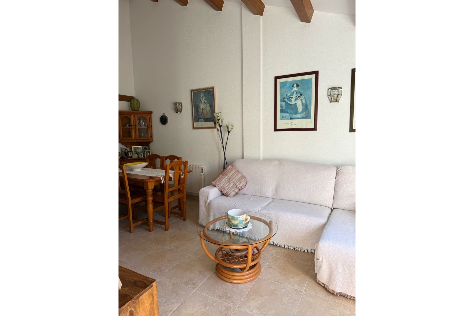 Venta - Villa - Vergel (El Vergel) - El Verger - Vergel (El Vergel) - El Verger Centro