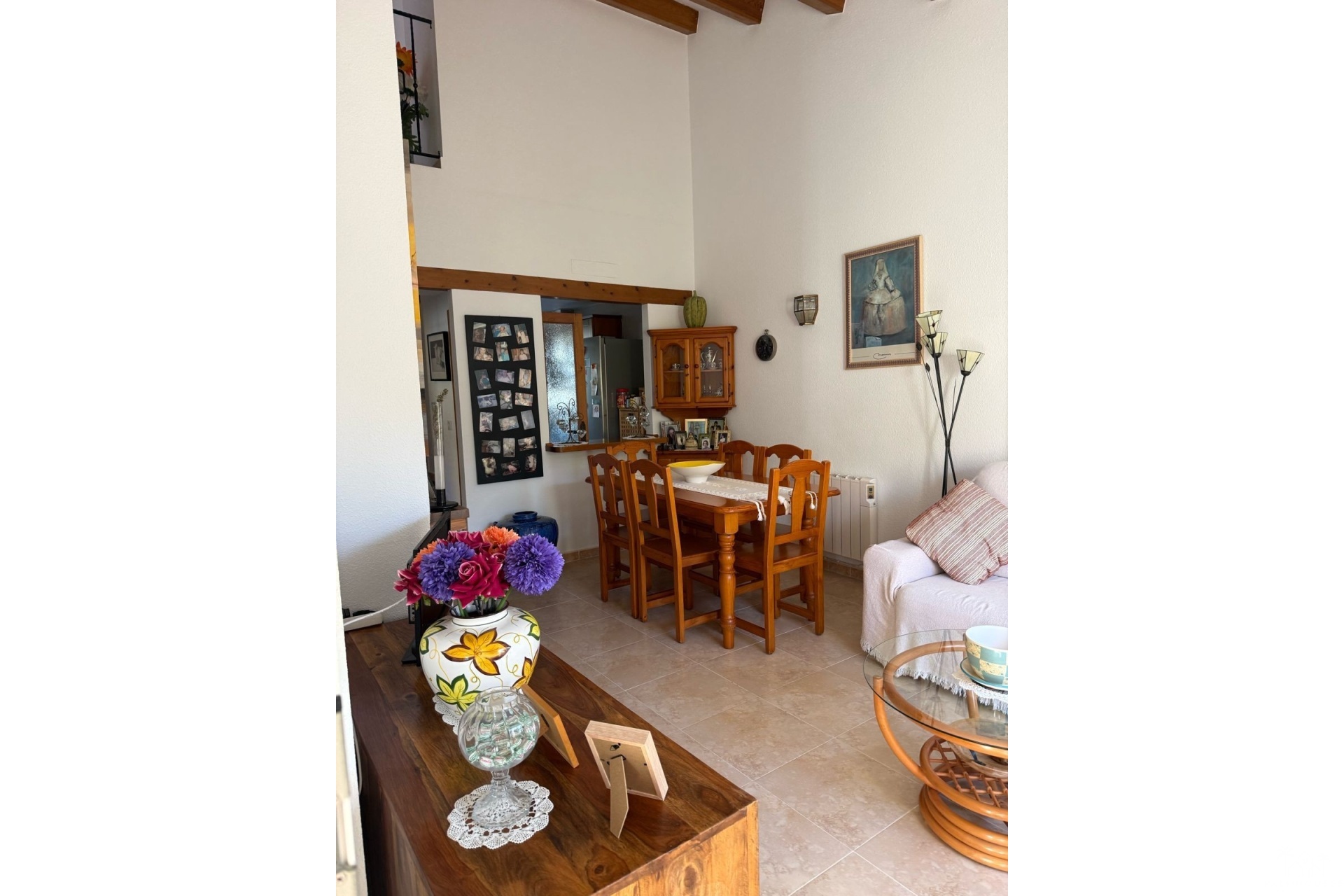 Venta - Villa - Vergel (El Vergel) - El Verger - Vergel (El Vergel) - El Verger Centro