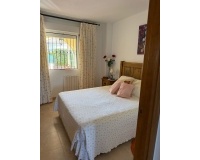 Venta - Villa - Vergel (El Vergel) - El Verger - Vergel (El Vergel) - El Verger Centro