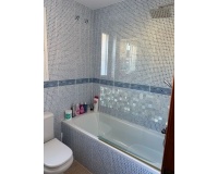 Venta - Villa - Vergel (El Vergel) - El Verger - Vergel (El Vergel) - El Verger Centro