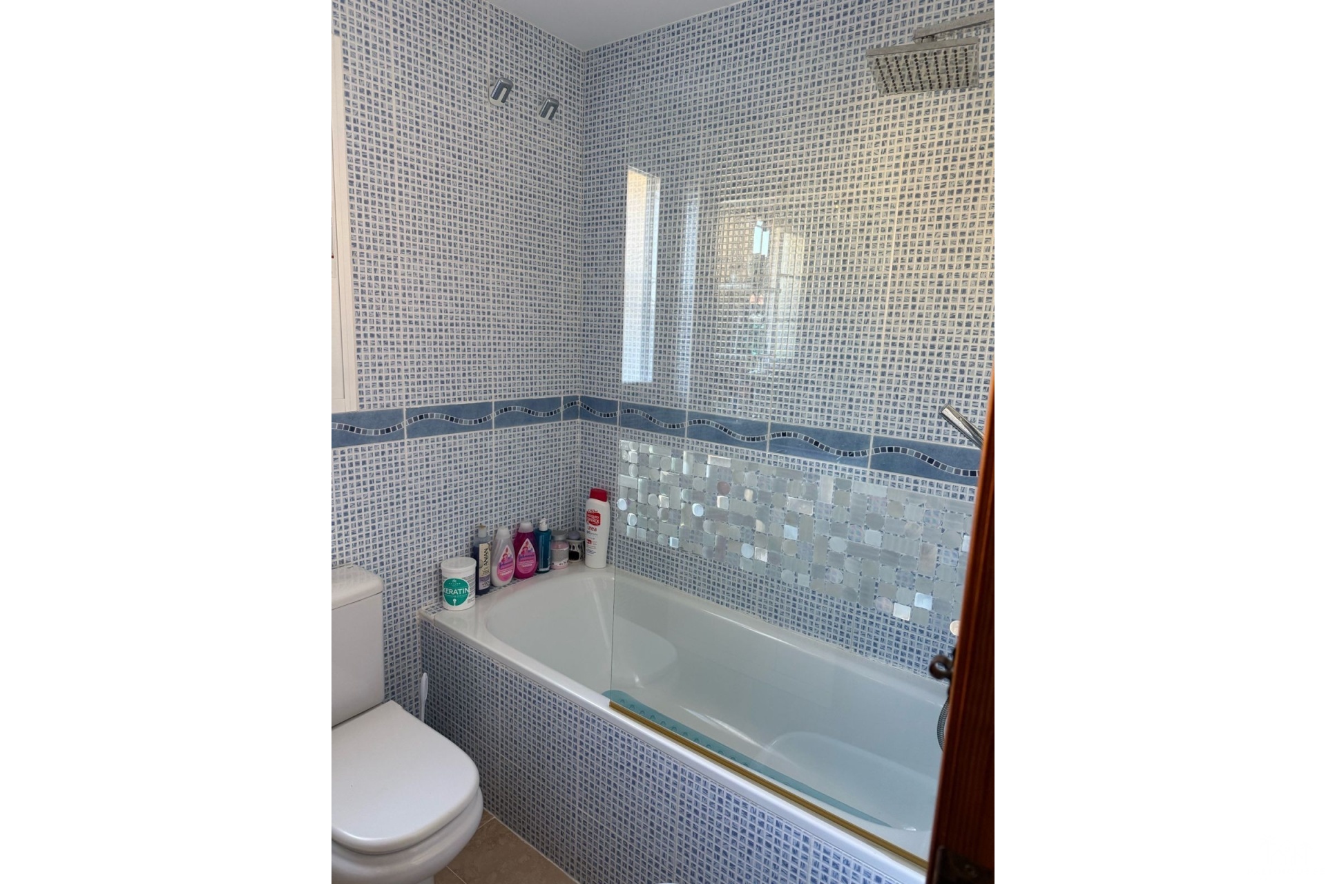 Venta - Villa - Vergel (El Vergel) - El Verger - Vergel (El Vergel) - El Verger Centro