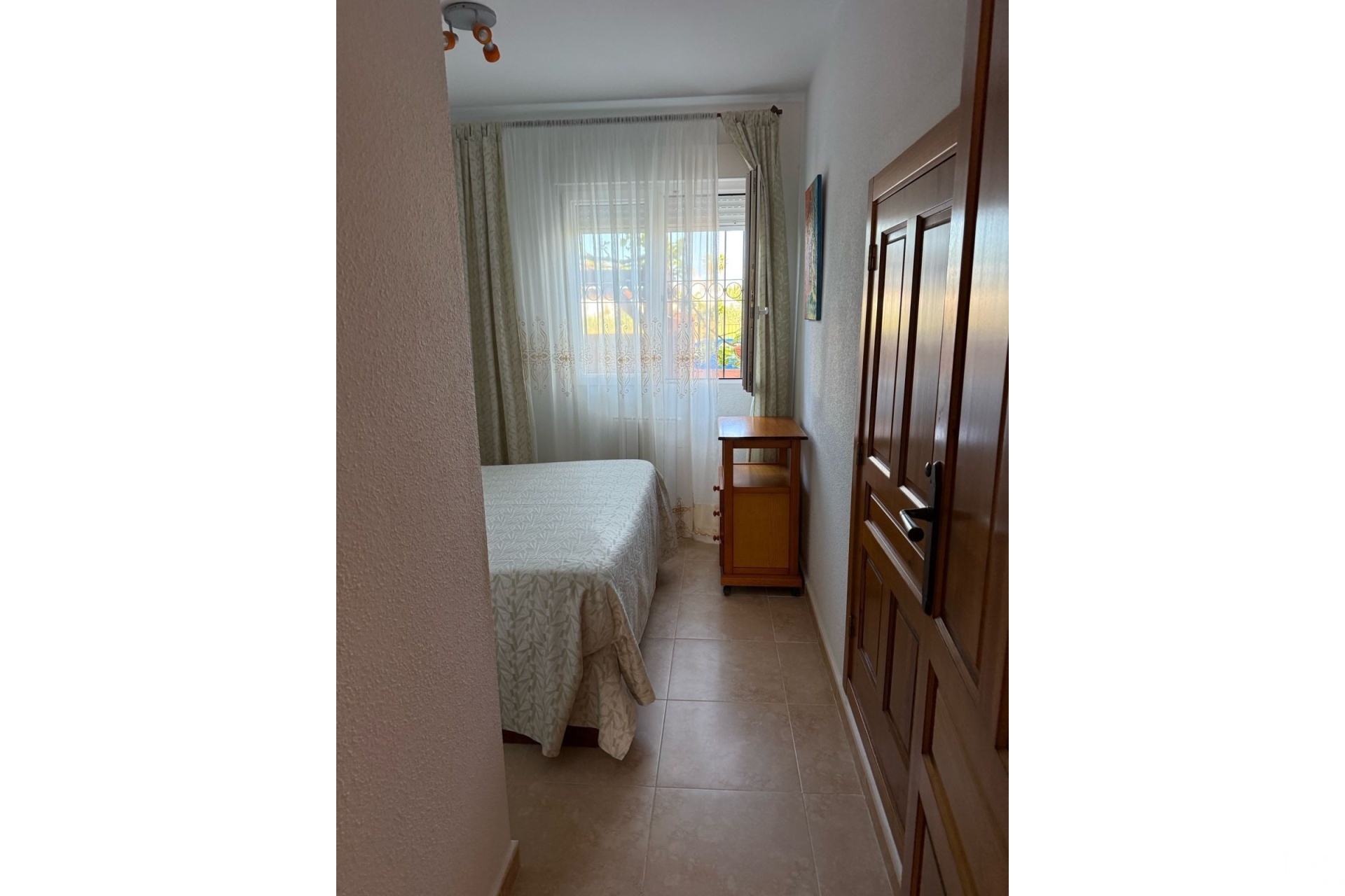 Venta - Villa - Vergel (El Vergel) - El Verger - Vergel (El Vergel) - El Verger Centro