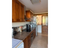 Venta - Villa - Vergel (El Vergel) - El Verger - Vergel (El Vergel) - El Verger Centro