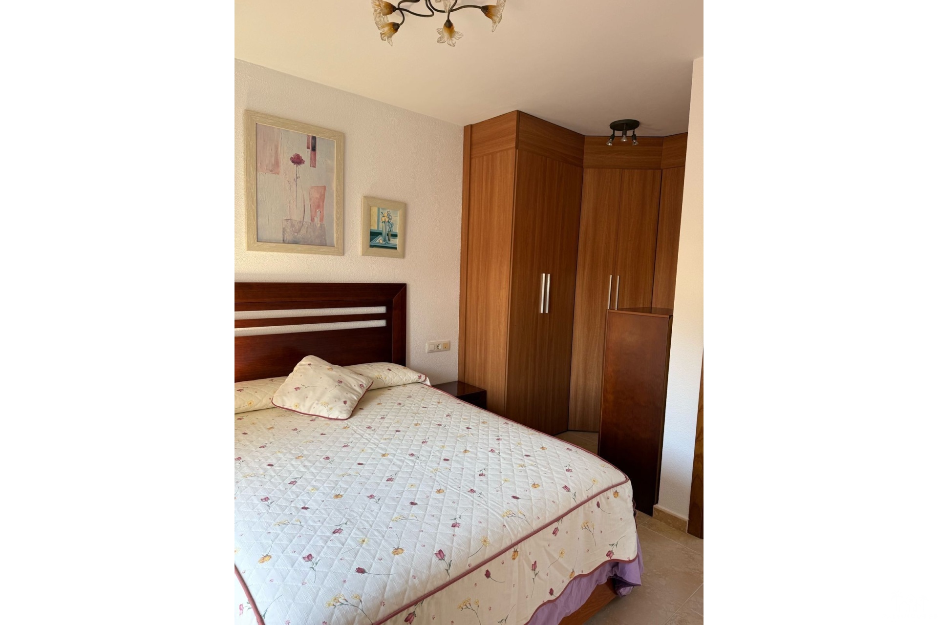 Venta - Villa - Vergel (El Vergel) - El Verger - Vergel (El Vergel) - El Verger Centro