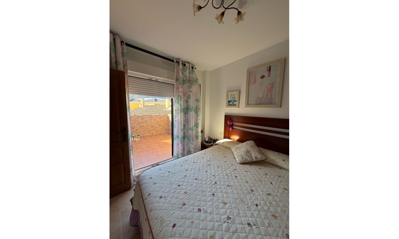 Venta - Villa - Vergel (El Vergel) - El Verger - Vergel (El Vergel) - El Verger Centro