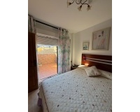 Venta - Villa - Vergel (El Vergel) - El Verger - Vergel (El Vergel) - El Verger Centro